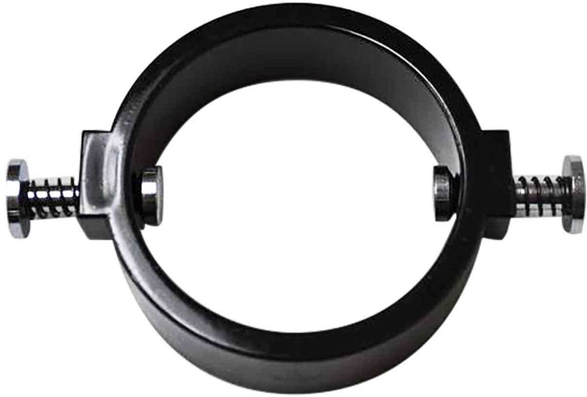 Miller Spool Retaining Ring For Millermatic 350 And 350P Arc Welding Power Source
